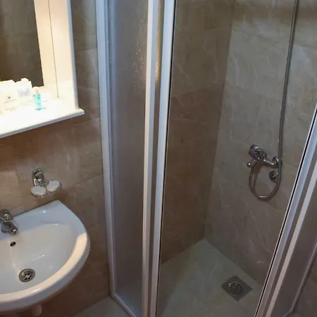 Appartement 23 Novi Pazar