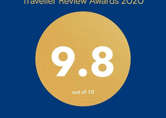 23 公寓 新帕扎尔